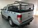 Ford Ranger 2.2TDCi SuperCab Hi-Rider XL - Thumbnail 4