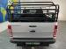 Ford Ranger 2.2TDCi SuperCab Hi-Rider XL - Thumbnail 5