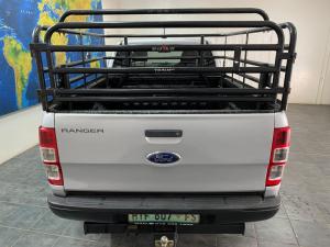 Ford Ranger 2.2TDCi SuperCab Hi-Rider XL - Image 5