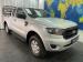 Ford Ranger 2.2TDCi SuperCab Hi-Rider XL - Thumbnail 6