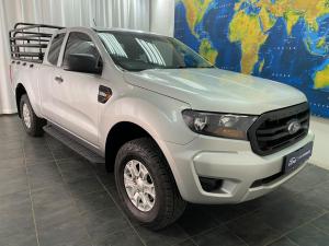 Ford Ranger 2.2TDCi SuperCab Hi-Rider XL - Image 6