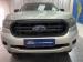 Ford Ranger 2.2TDCi SuperCab Hi-Rider XL - Thumbnail 7
