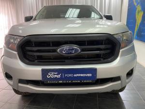 Ford Ranger 2.2TDCi SuperCab Hi-Rider XL - Image 7