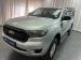 Ford Ranger 2.2TDCi SuperCab Hi-Rider XL - Thumbnail 8