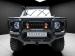 Toyota Land Cruiser 79 2.8GD-6 double cab auto - Thumbnail 10