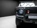 Toyota Land Cruiser 79 2.8GD-6 double cab auto - Thumbnail 11