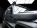 Toyota Land Cruiser 79 2.8GD-6 double cab auto - Thumbnail 12