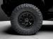 Toyota Land Cruiser 79 2.8GD-6 double cab auto - Thumbnail 13