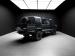 Toyota Land Cruiser 79 2.8GD-6 double cab auto - Thumbnail 14