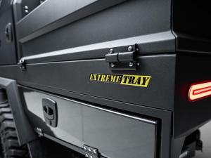 Toyota Land Cruiser 79 2.8GD-6 double cab auto - Image 15