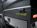 Toyota Land Cruiser 79 2.8GD-6 double cab auto - Thumbnail 15