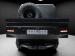 Toyota Land Cruiser 79 2.8GD-6 double cab auto - Thumbnail 16