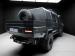 Toyota Land Cruiser 79 2.8GD-6 double cab auto - Thumbnail 17
