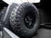 Toyota Land Cruiser 79 2.8GD-6 double cab auto - Thumbnail 18