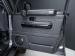 Toyota Land Cruiser 79 2.8GD-6 double cab auto - Thumbnail 19