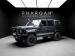 Toyota Land Cruiser 79 2.8GD-6 double cab auto - Thumbnail 1