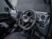 Toyota Land Cruiser 79 2.8GD-6 double cab auto - Thumbnail 20