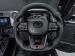 Toyota Land Cruiser 79 2.8GD-6 double cab auto - Thumbnail 21