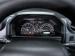 Toyota Land Cruiser 79 2.8GD-6 double cab auto - Thumbnail 22