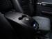 Toyota Land Cruiser 79 2.8GD-6 double cab auto - Thumbnail 23
