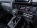 Toyota Land Cruiser 79 2.8GD-6 double cab auto - Thumbnail 24