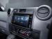 Toyota Land Cruiser 79 2.8GD-6 double cab auto - Thumbnail 25