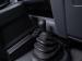Toyota Land Cruiser 79 2.8GD-6 double cab auto - Thumbnail 26