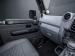 Toyota Land Cruiser 79 2.8GD-6 double cab auto - Thumbnail 27
