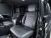 Toyota Land Cruiser 79 2.8GD-6 double cab auto - Thumbnail 28