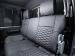 Toyota Land Cruiser 79 2.8GD-6 double cab auto - Thumbnail 29