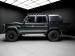 Toyota Land Cruiser 79 2.8GD-6 double cab auto - Thumbnail 2