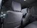 Toyota Land Cruiser 79 2.8GD-6 double cab auto - Thumbnail 30