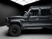 Toyota Land Cruiser 79 2.8GD-6 double cab auto - Thumbnail 3