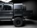 Toyota Land Cruiser 79 2.8GD-6 double cab auto - Thumbnail 4