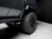 Toyota Land Cruiser 79 2.8GD-6 double cab auto - Thumbnail 5