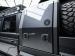 Toyota Land Cruiser 79 2.8GD-6 double cab auto - Thumbnail 6