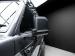 Toyota Land Cruiser 79 2.8GD-6 double cab auto - Thumbnail 7