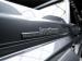 Toyota Land Cruiser 79 2.8GD-6 double cab auto - Thumbnail 8