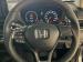 Honda Elevate 1.5 Elegance - Thumbnail 18