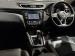 Nissan Qashqai 1.5dCi Tekna - Thumbnail 10