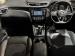 Nissan Qashqai 1.5dCi Tekna - Thumbnail 11