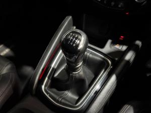 Nissan Qashqai 1.5dCi Tekna - Image 12