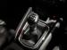 Nissan Qashqai 1.5dCi Tekna - Thumbnail 12