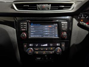 Nissan Qashqai 1.5dCi Tekna - Image 13