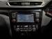 Nissan Qashqai 1.5dCi Tekna - Thumbnail 13