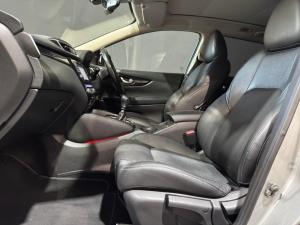 Nissan Qashqai 1.5dCi Tekna - Image 14