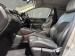Nissan Qashqai 1.5dCi Tekna - Thumbnail 14