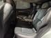 Nissan Qashqai 1.5dCi Tekna - Thumbnail 15