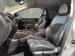 Nissan Qashqai 1.5dCi Tekna - Thumbnail 16