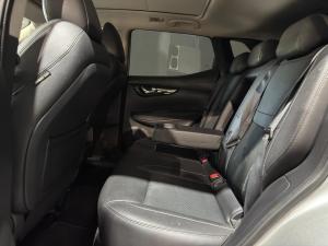 Nissan Qashqai 1.5dCi Tekna - Image 17